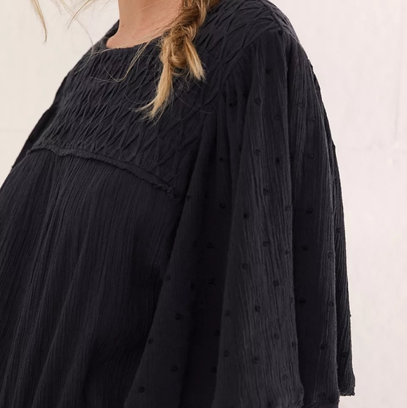 Perfect Catch Bodysuit - Picture 3 of 4